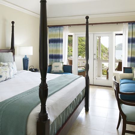 Bodyholiday Castries Exteriör bild