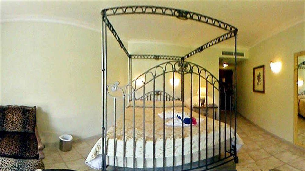 Bodyholiday Castries Exteriör bild