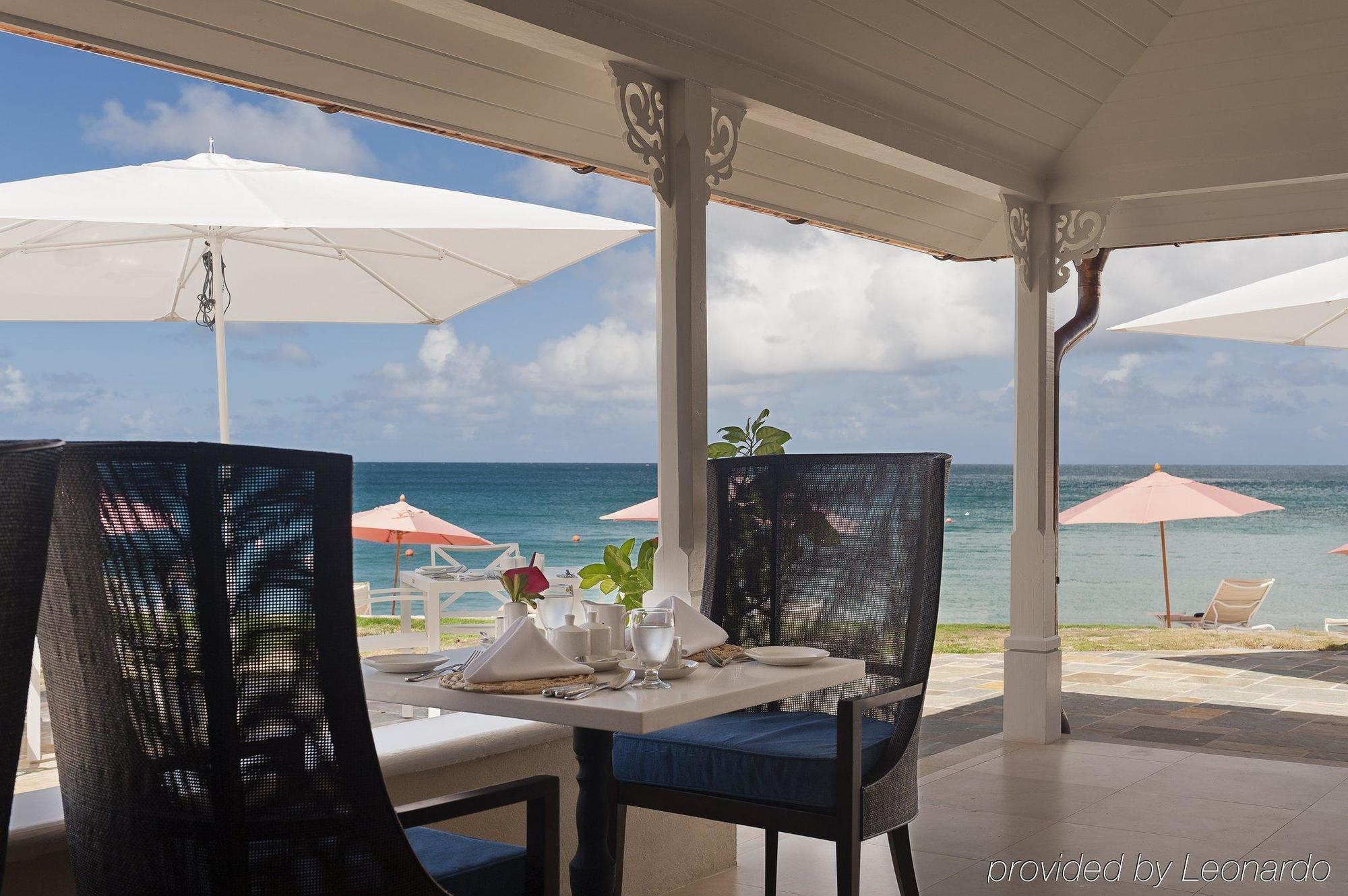 Bodyholiday Castries Exteriör bild