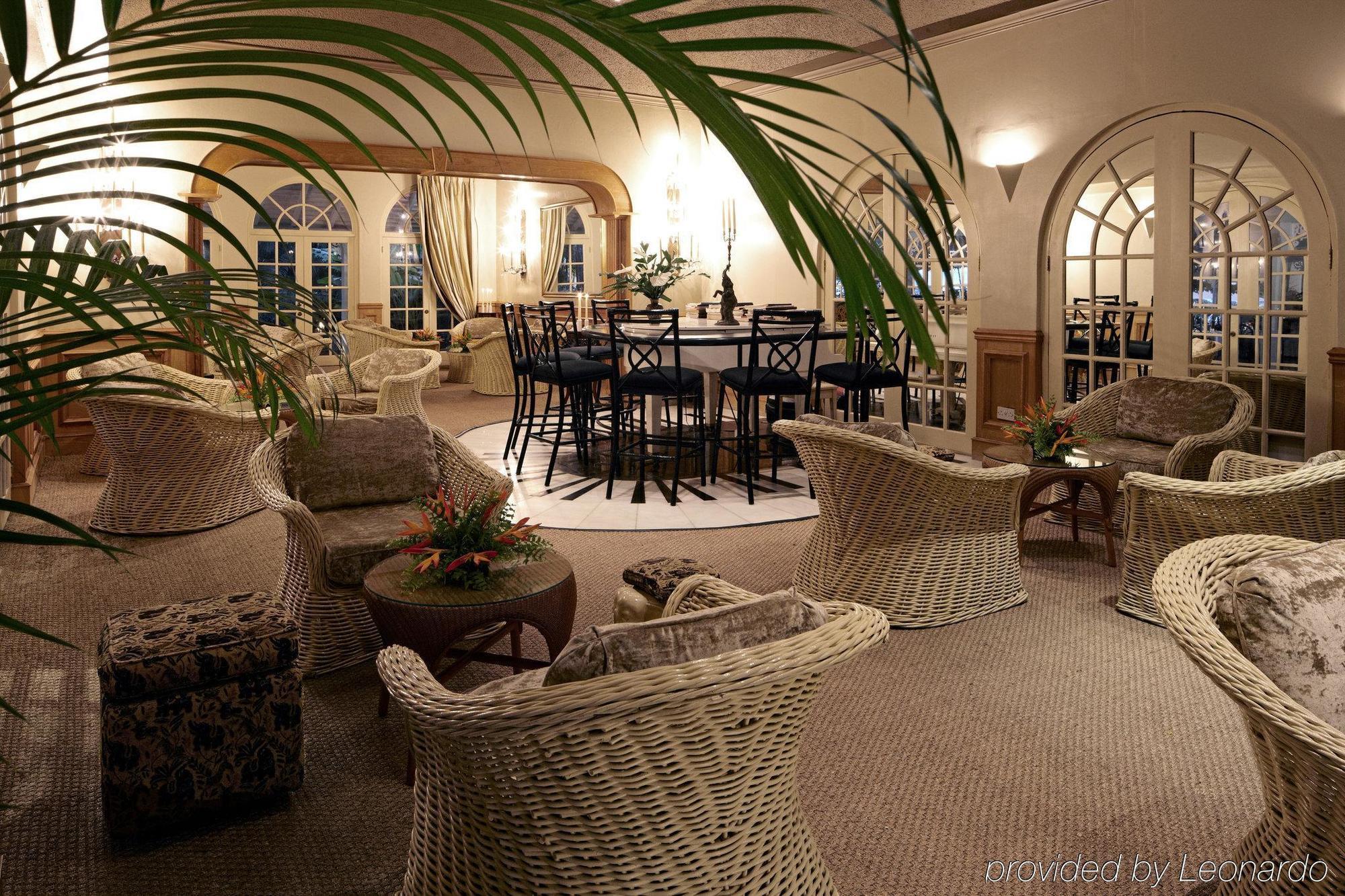 Bodyholiday Castries Exteriör bild