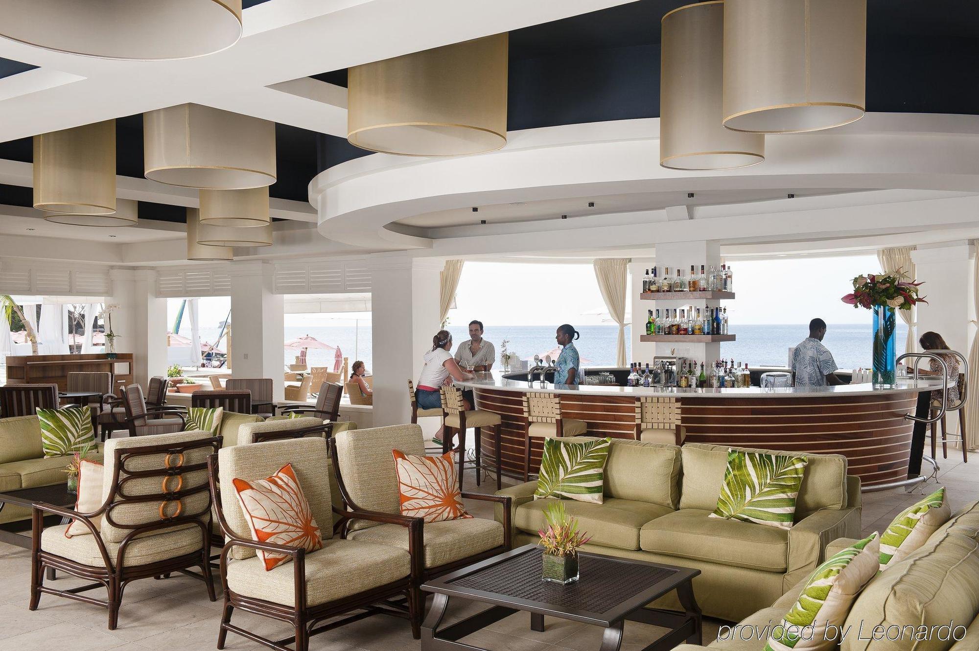 Bodyholiday Castries Exteriör bild