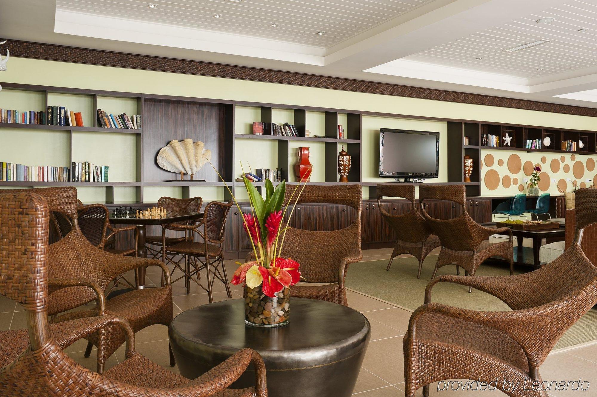 Bodyholiday Castries Exteriör bild