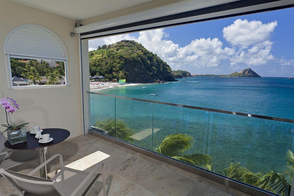 Bodyholiday Castries Exteriör bild