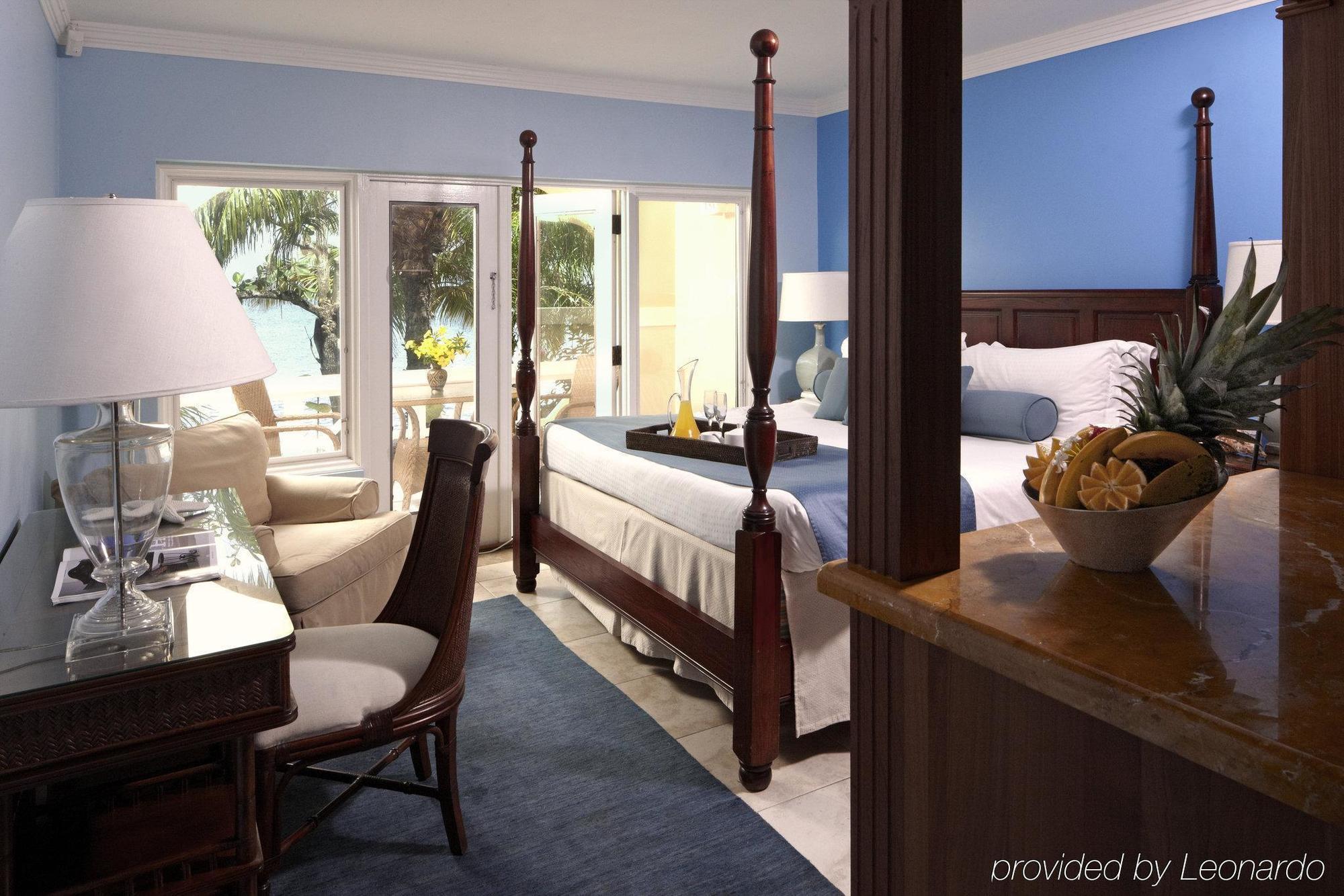 Bodyholiday Castries Exteriör bild