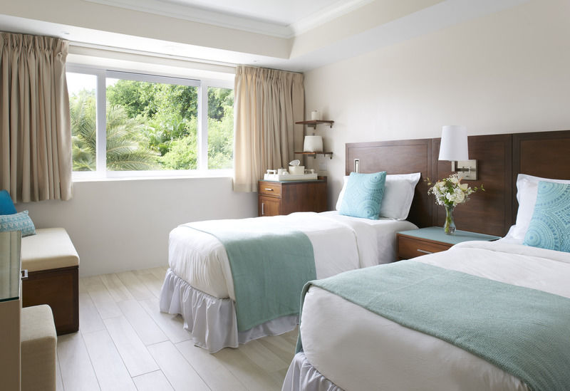 Bodyholiday Castries Exteriör bild