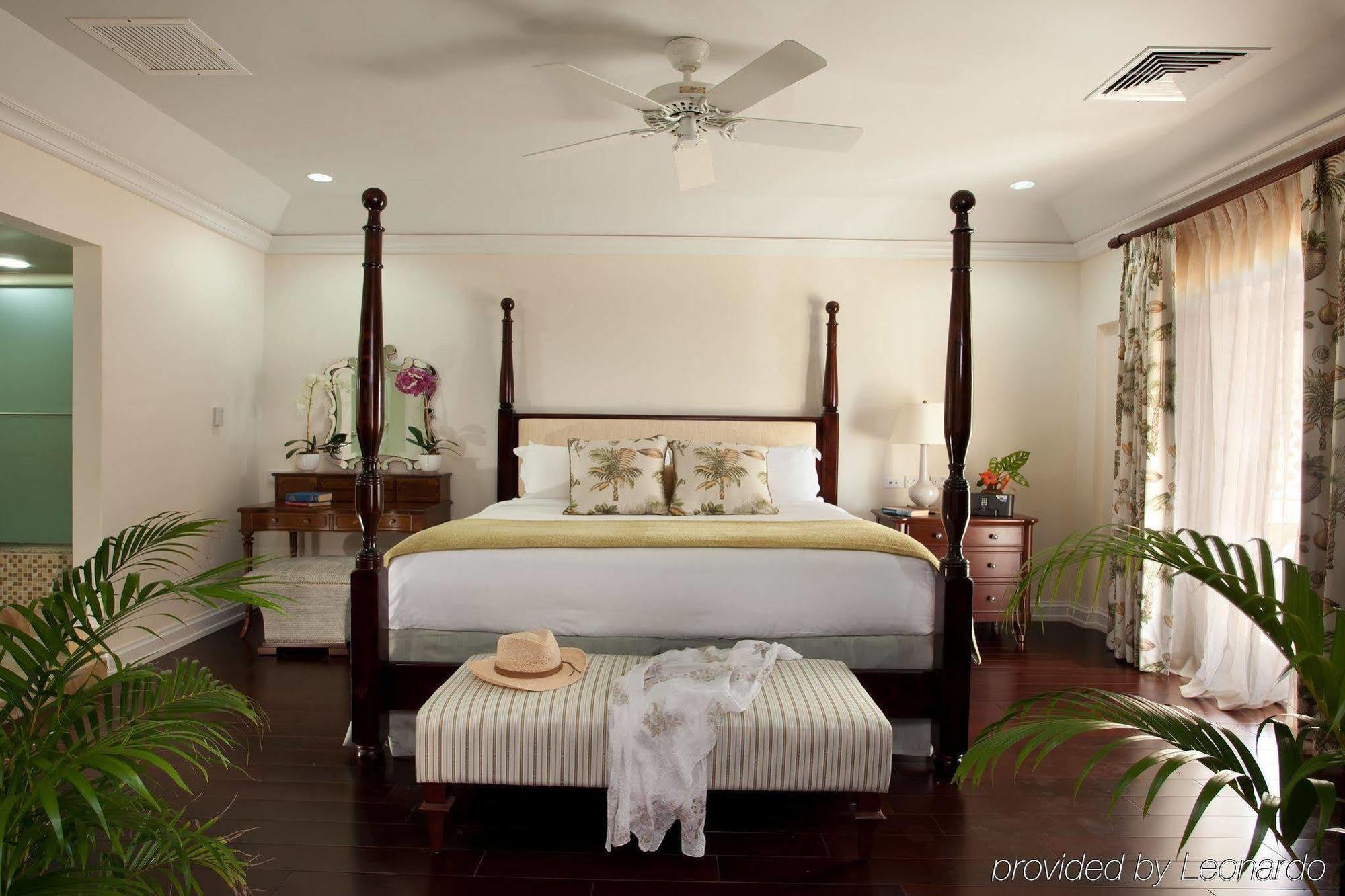 Bodyholiday Castries Exteriör bild