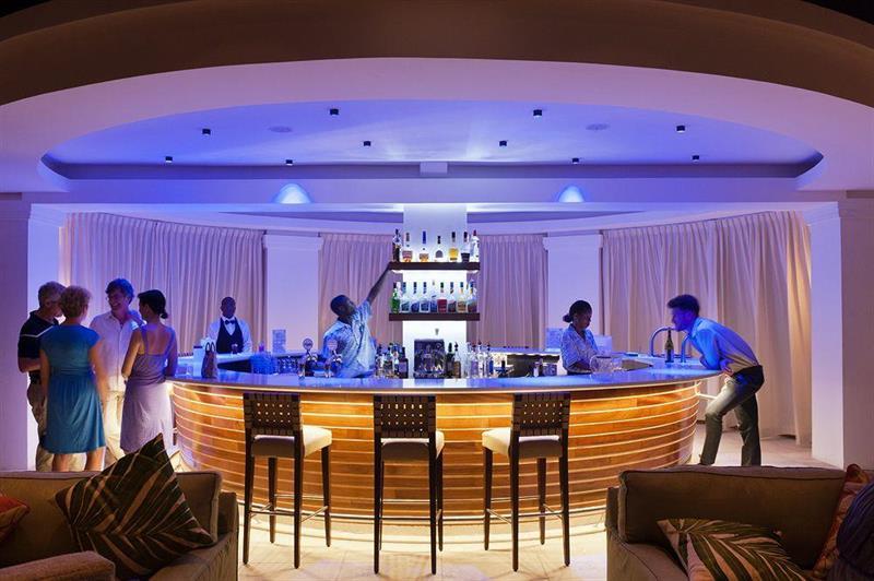 Bodyholiday Castries Exteriör bild